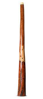 Wix Stix Didgeridoo (WS417)
